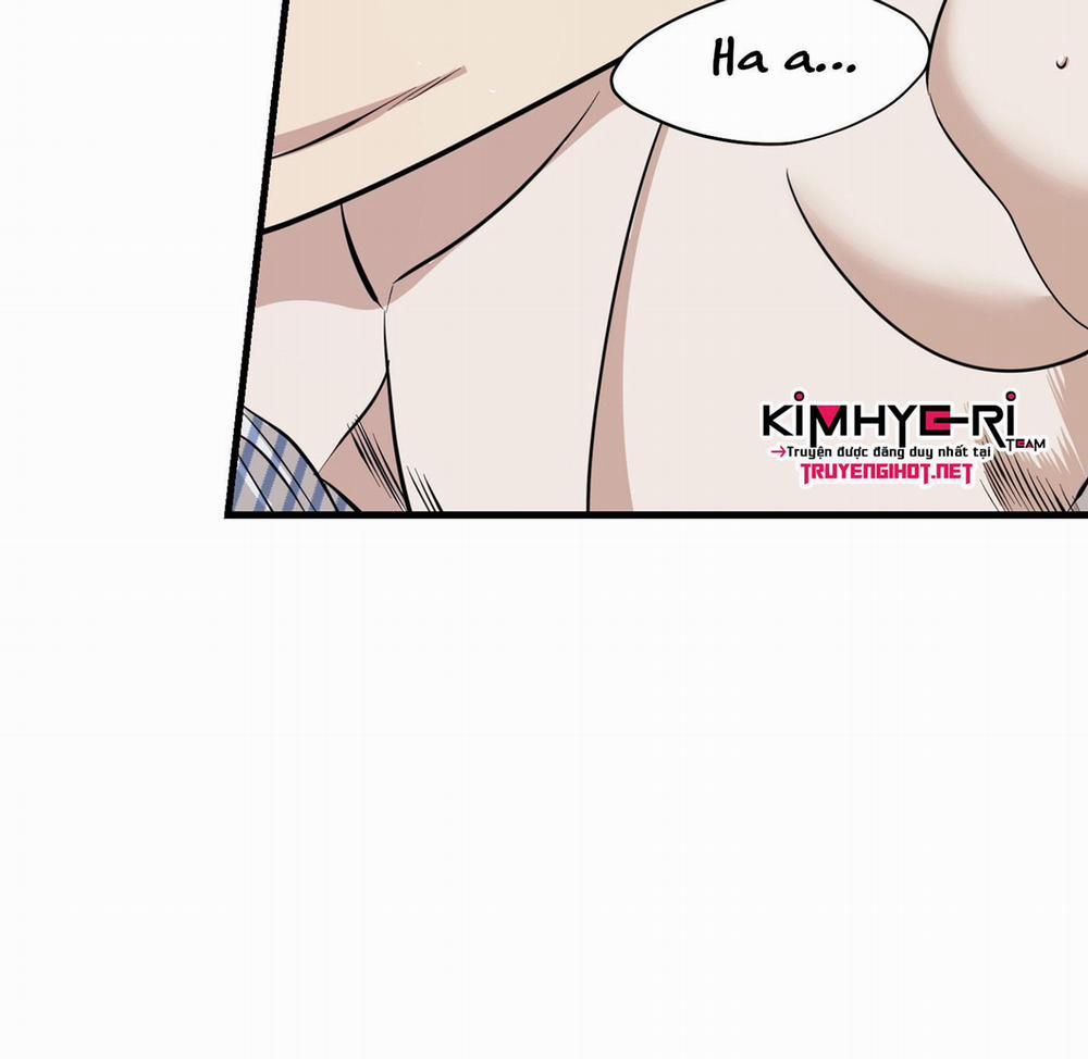 TUYỂN TẬP KỲ NGHỈ DƯỠNG NÓNG BỎNG CÙNG NHÀ KIM 1.3 trang 52