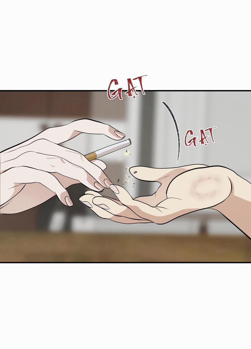 TUYỂN TẬP KỲ NGHỈ DƯỠNG NÓNG BỎNG CÙNG NHÀ KIM 1.3 trang 70