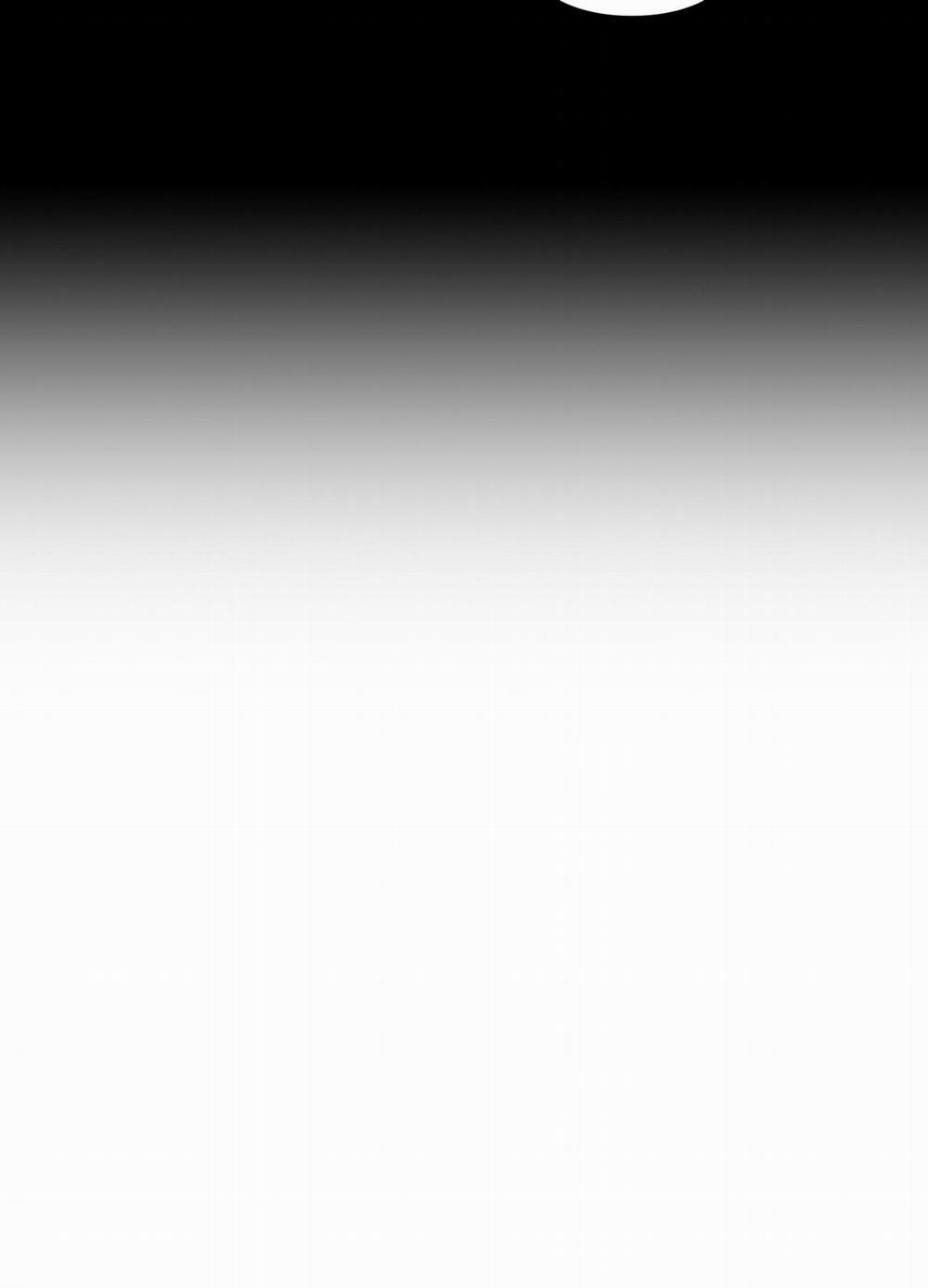 TUYỂN TẬP KỲ NGHỈ DƯỠNG NÓNG BỎNG CÙNG NHÀ KIM 2.4 LOVE CYCLING 4 trang 10