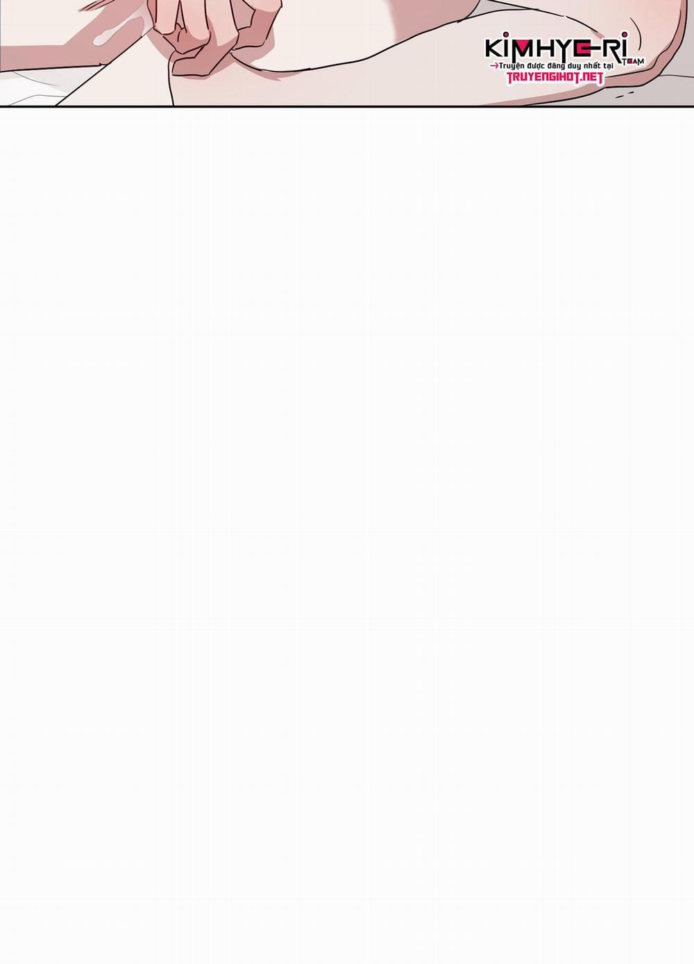 TUYỂN TẬP KỲ NGHỈ DƯỠNG NÓNG BỎNG CÙNG NHÀ KIM 2.4 LOVE CYCLING 4 trang 60