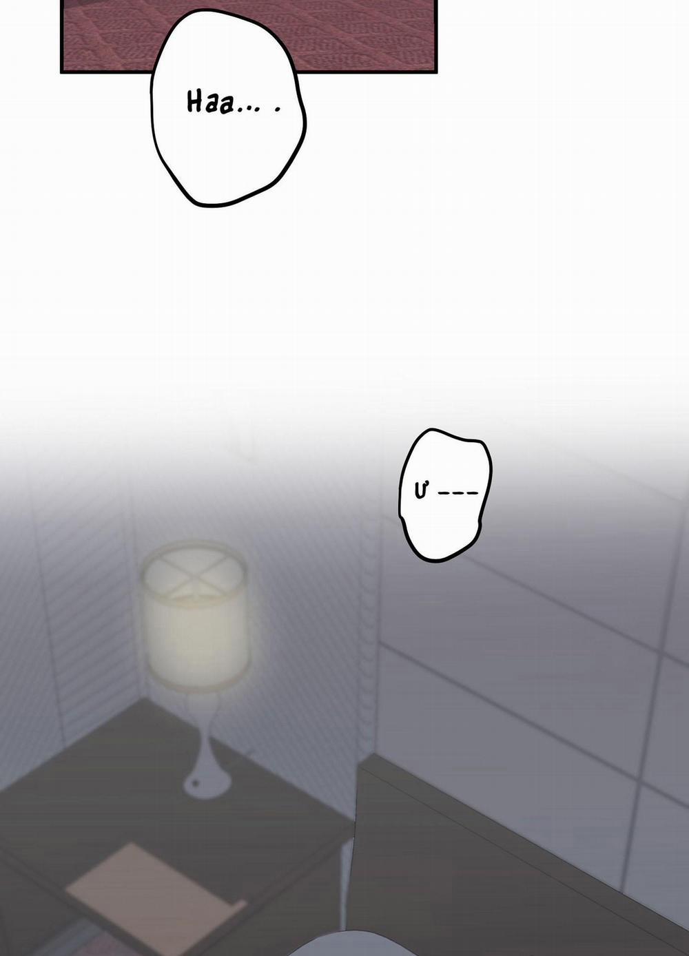 TUYỂN TẬP KỲ NGHỈ DƯỠNG NÓNG BỎNG CÙNG NHÀ KIM 3.1 trang 2