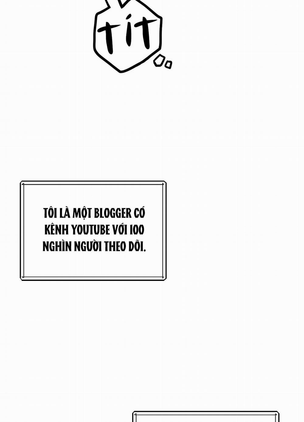 TUYỂN TẬP KỲ NGHỈ DƯỠNG NÓNG BỎNG CÙNG NHÀ KIM 3.1 trang 20