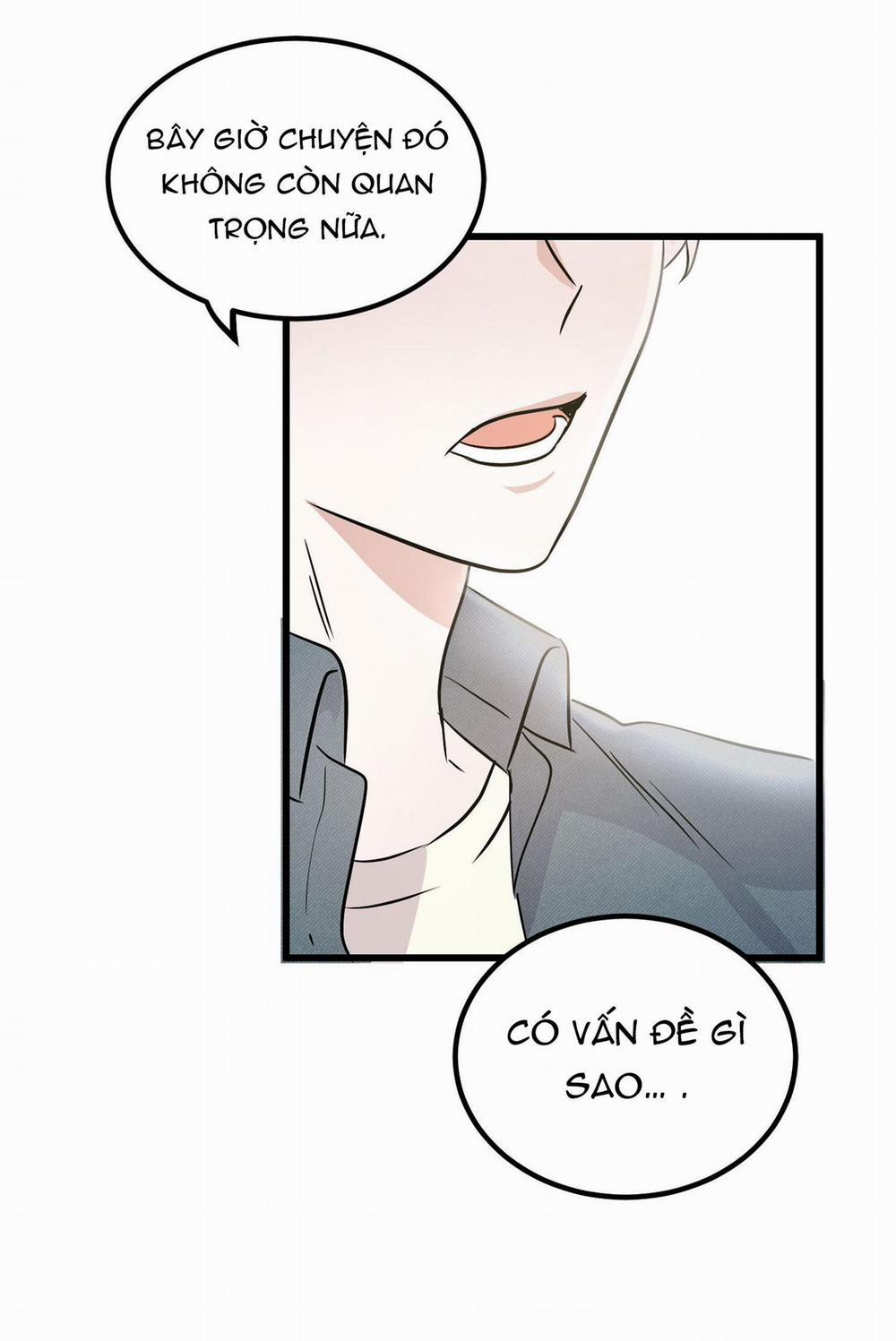 TUYỂN TẬP KỲ NGHỈ DƯỠNG NÓNG BỎNG CÙNG NHÀ KIM 3.1 trang 71