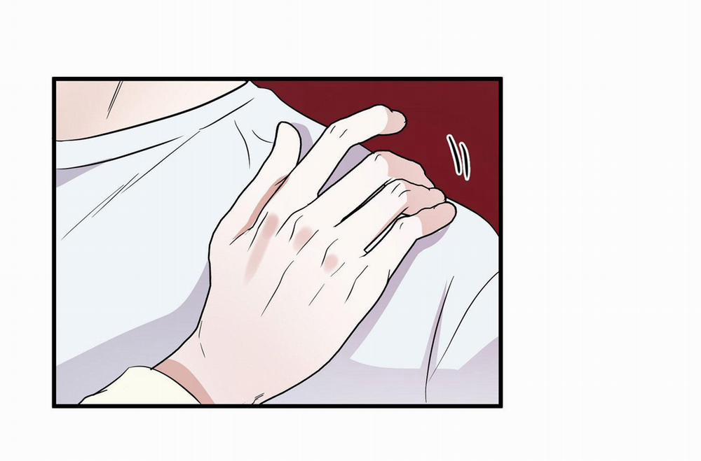 TUYỂN TẬP KỲ NGHỈ DƯỠNG NÓNG BỎNG CÙNG NHÀ KIM 3.2 trang 44