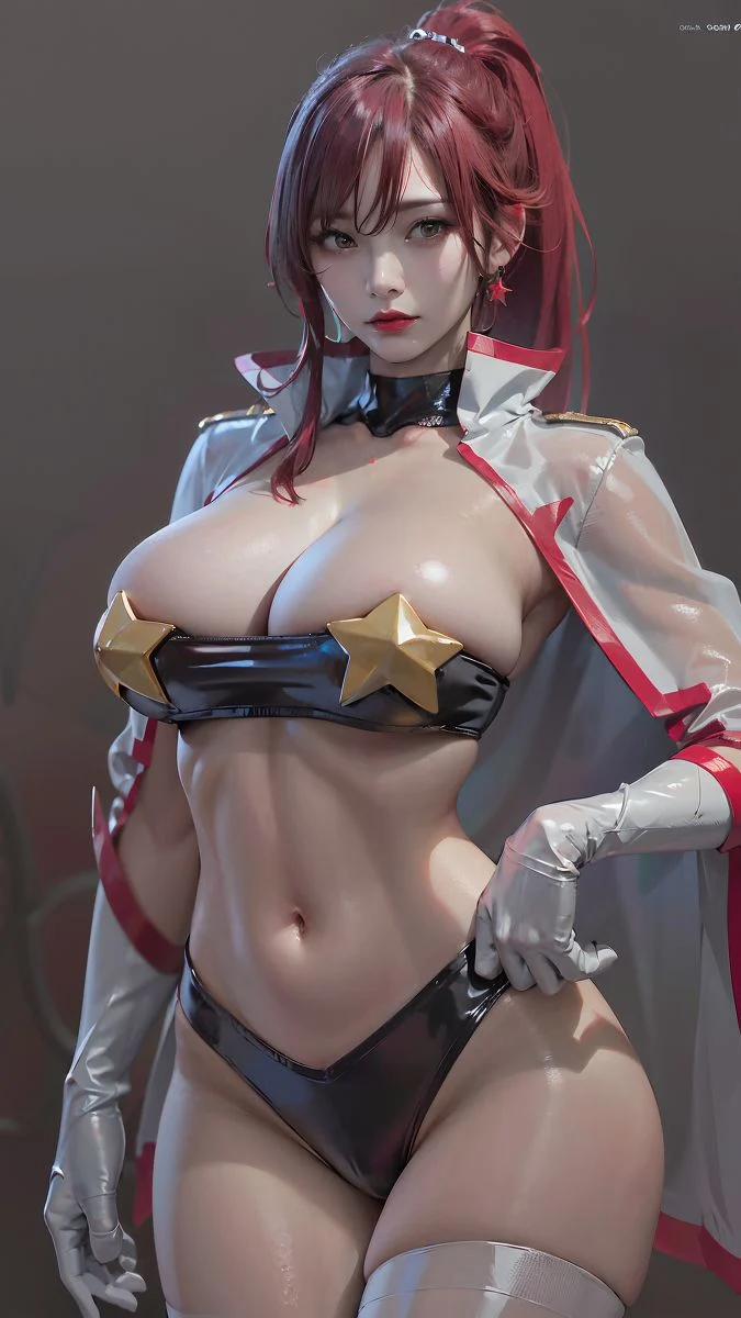 Tuyển Tập Made By Ai 20 trang 10