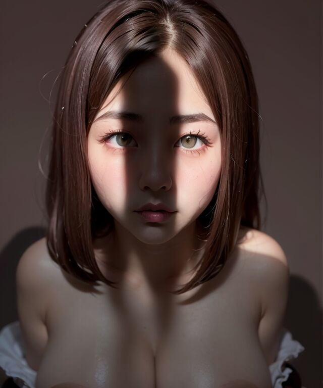 Tuyển Tập Made By Ai 6 trang 7