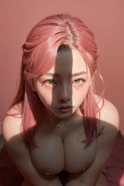 Tuyển Tập Made By Ai 6 trang 8