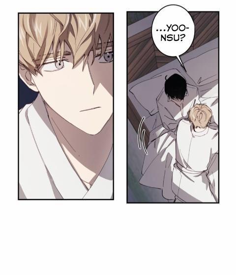 Tuyển Tập Manhwa 18+ 11 Tham Vọng Lớn trang 19