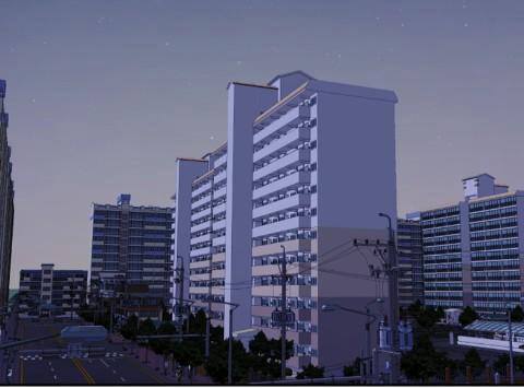 Tuyển Tập Manhwa 18+ 11 Tham Vọng Lớn trang 25