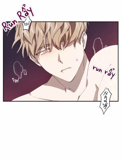 Tuyển Tập Manhwa 18+ 11 Tham Vọng Lớn trang 29