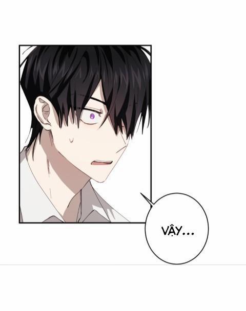 Tuyển Tập Manhwa 18+ 11 Tham Vọng Lớn trang 45