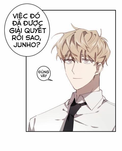 Tuyển Tập Manhwa 18+ 11 Tham Vọng Lớn trang 46