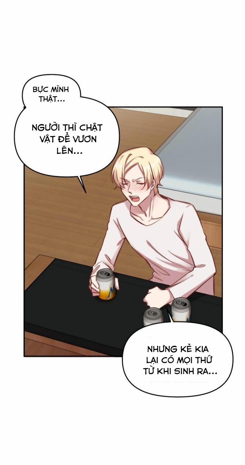 Tuyển Tập Manhwa 18+ 12 Triệu Hồi Răn trang 11