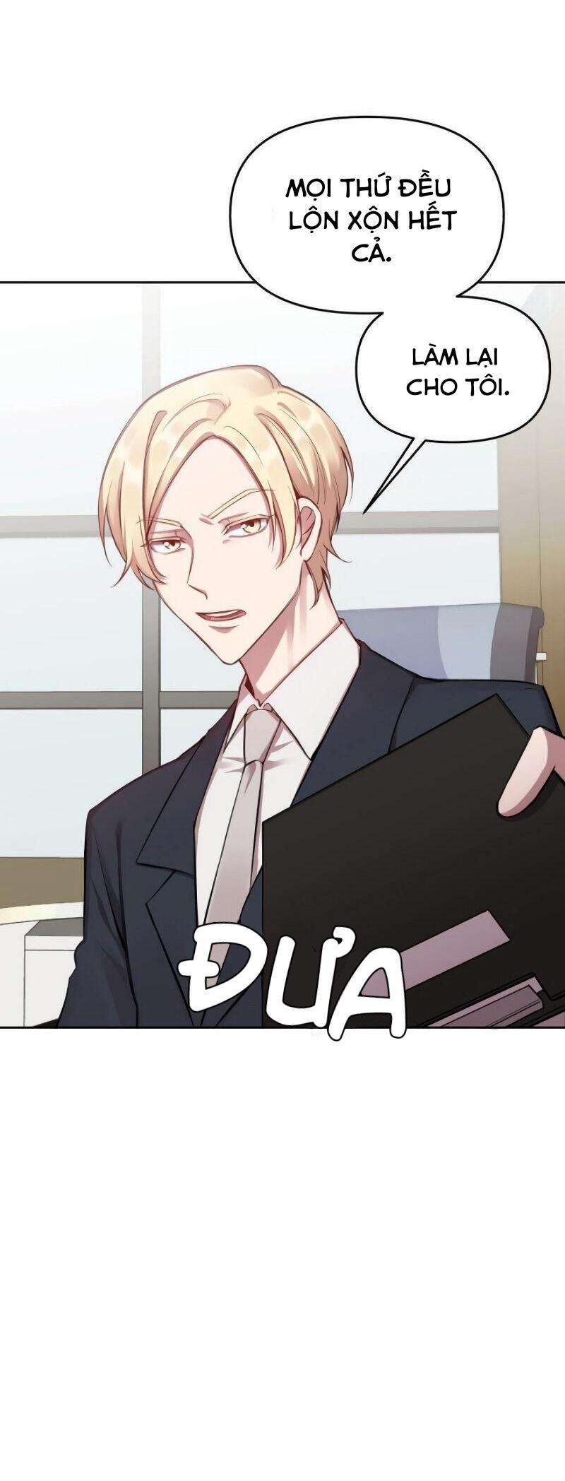 Tuyển Tập Manhwa 18+ 12 Triệu Hồi Răn trang 5