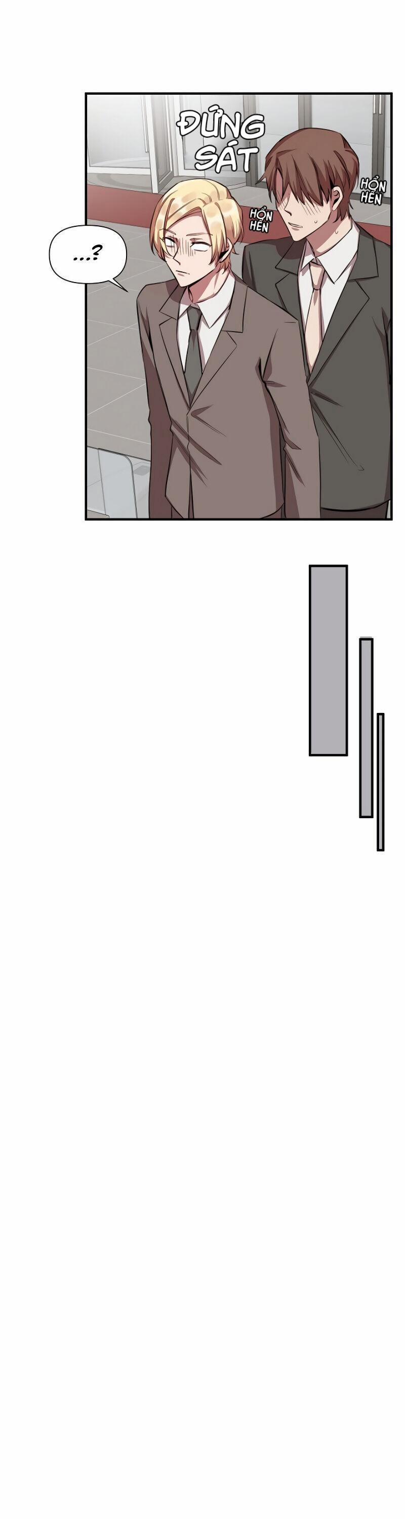 Tuyển Tập Manhwa 18+ 13 Triệu Hồi trang 17