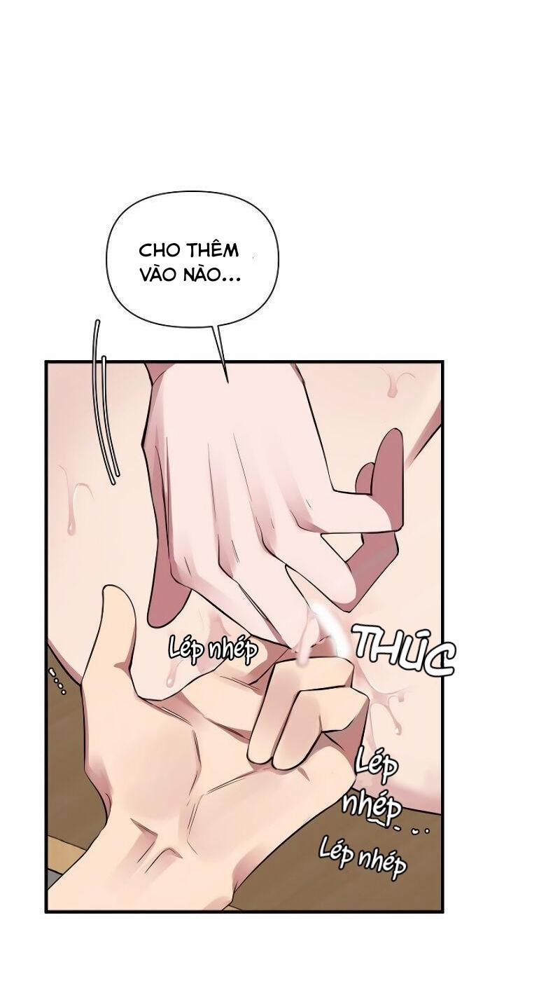 Tuyển Tập Manhwa 18+ 14 Triệu Hôi trang 11
