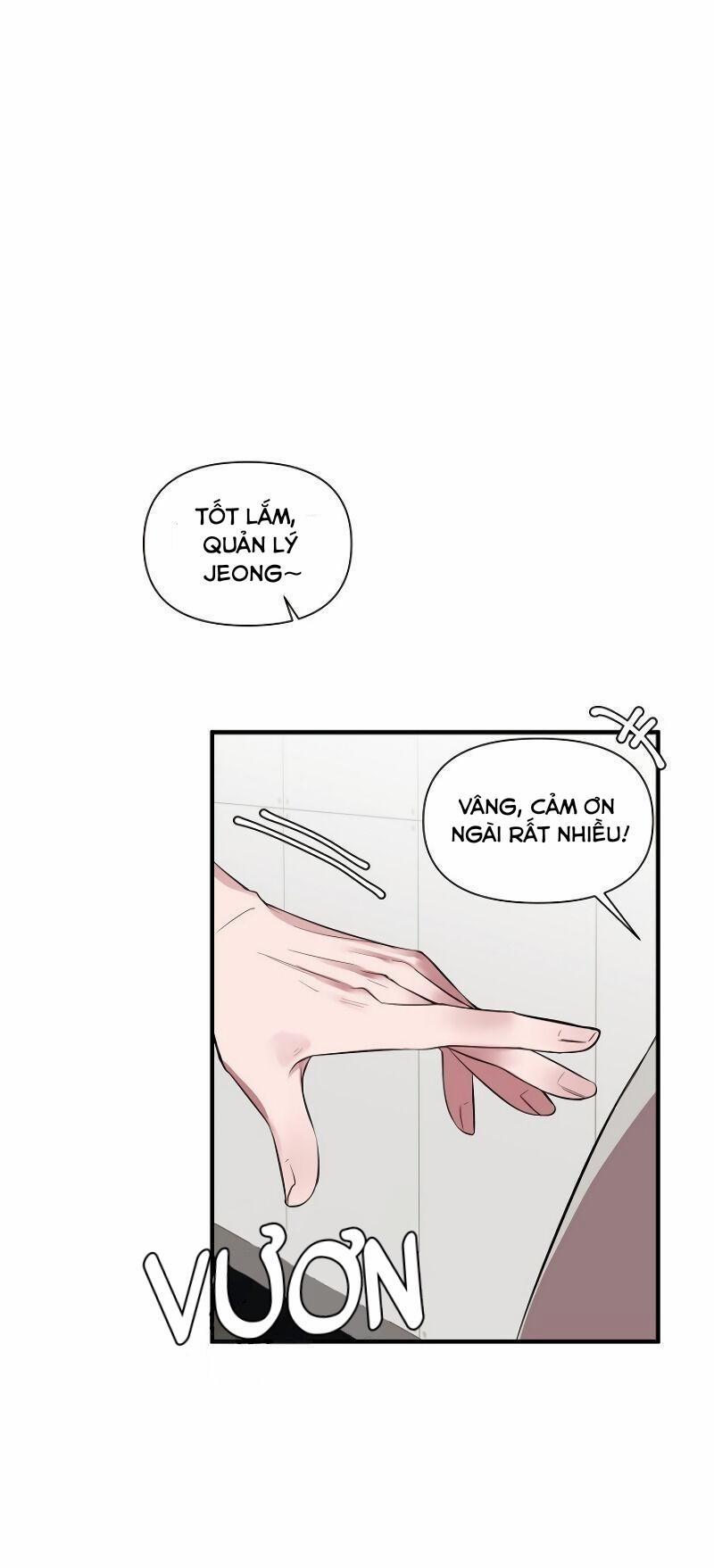 Tuyển Tập Manhwa 18+ 14 Triệu Hôi trang 32