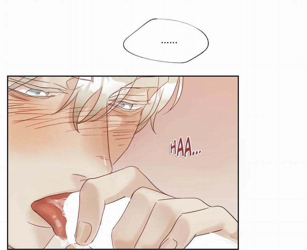 Tuyển Tập Manhwa 18+ Chương 31 So i va Me o Trang 12