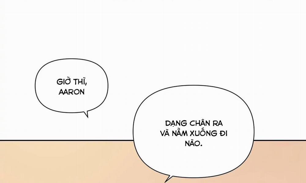 Tuyển Tập Manhwa 18+ Chương 31 So i va Me o Trang 29