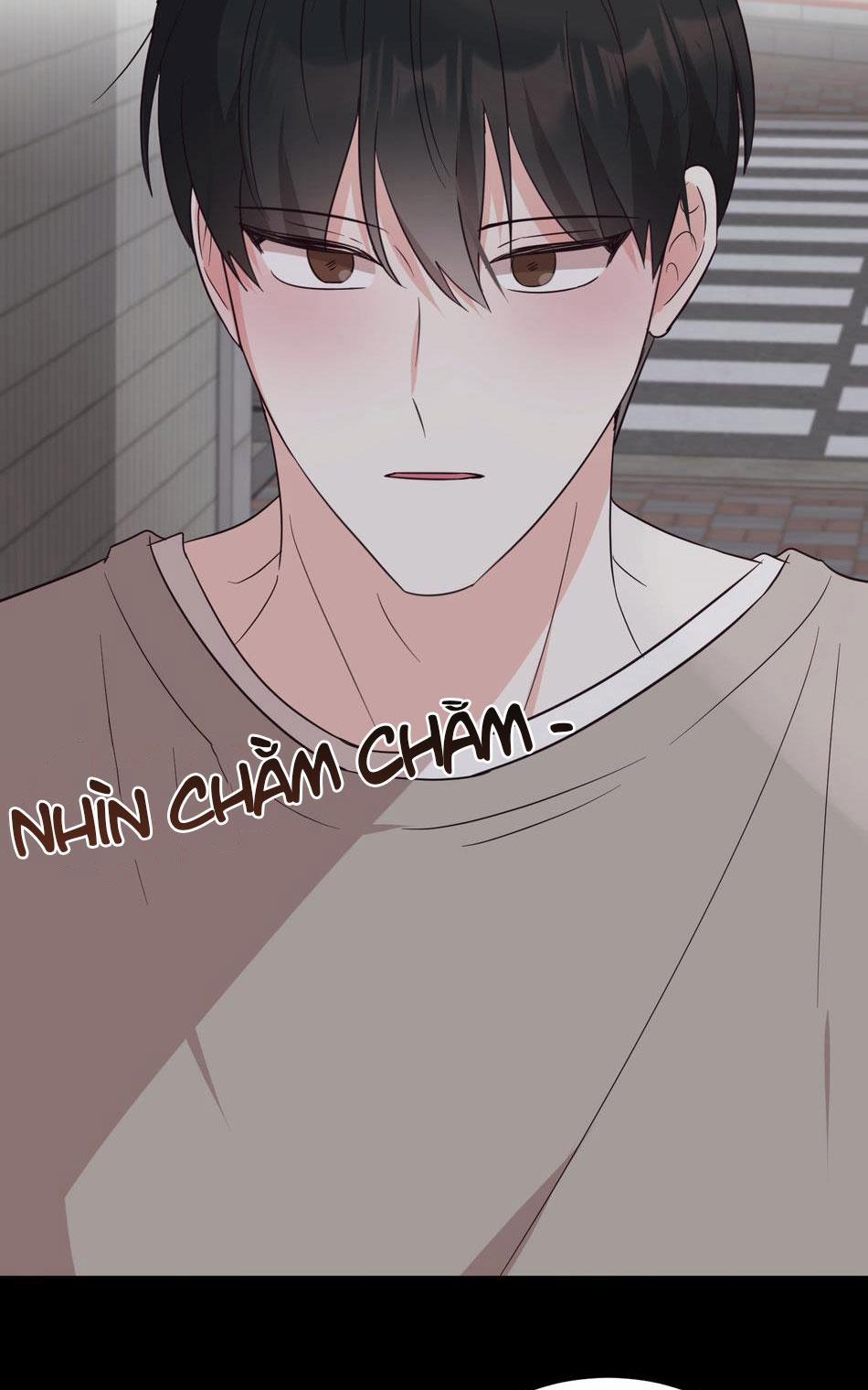 Tuyển Tập Manhwa Dằm Khăm Chương 11 Trang 41