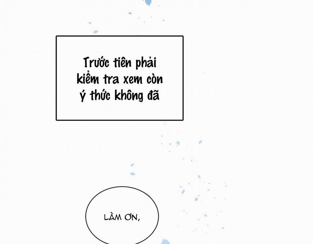 Tuyển Tập Manhwa Dằm Khăm Chương 14 Dive Into 0 1 Trang 127