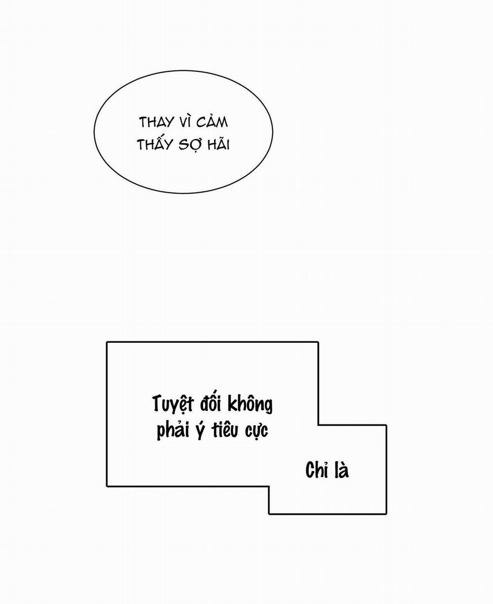 Tuyển Tập Manhwa Dằm Khăm Chương 14 Dive Into 0 1 Trang 100