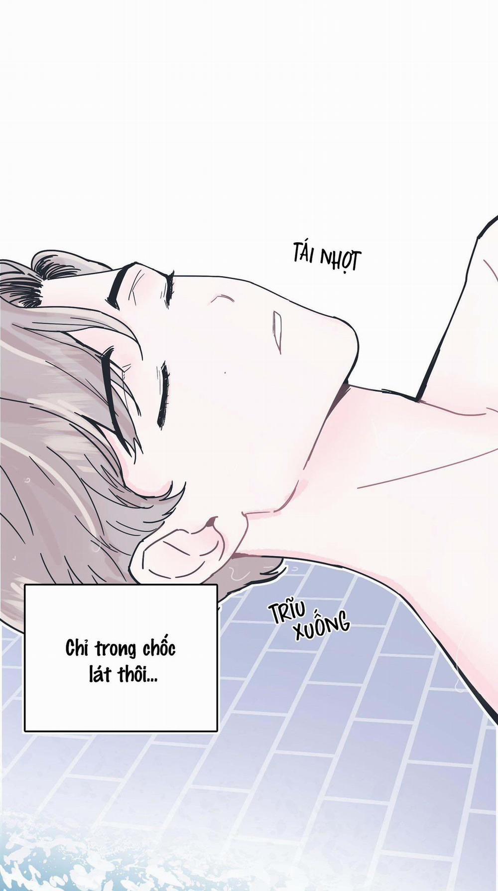 Tuyển Tập Manhwa Dằm Khăm Chương 14 Trang 121