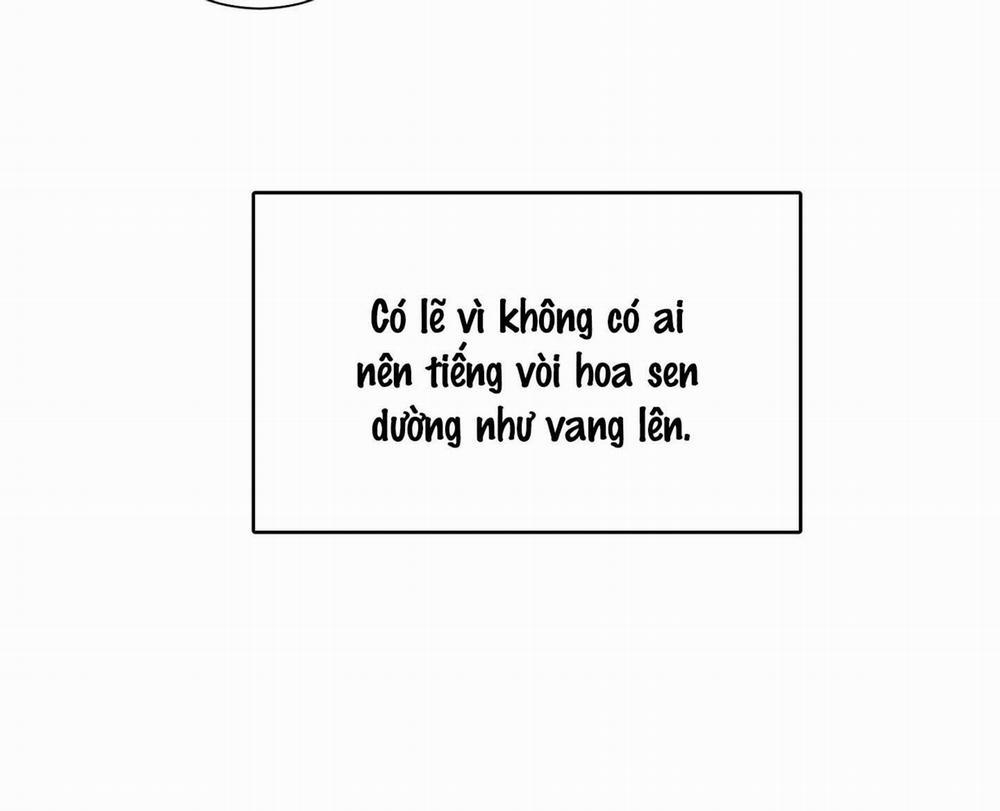 Tuyển Tập Manhwa Dằm Khăm Chương 15 Dive Into 0 2 Trang 3