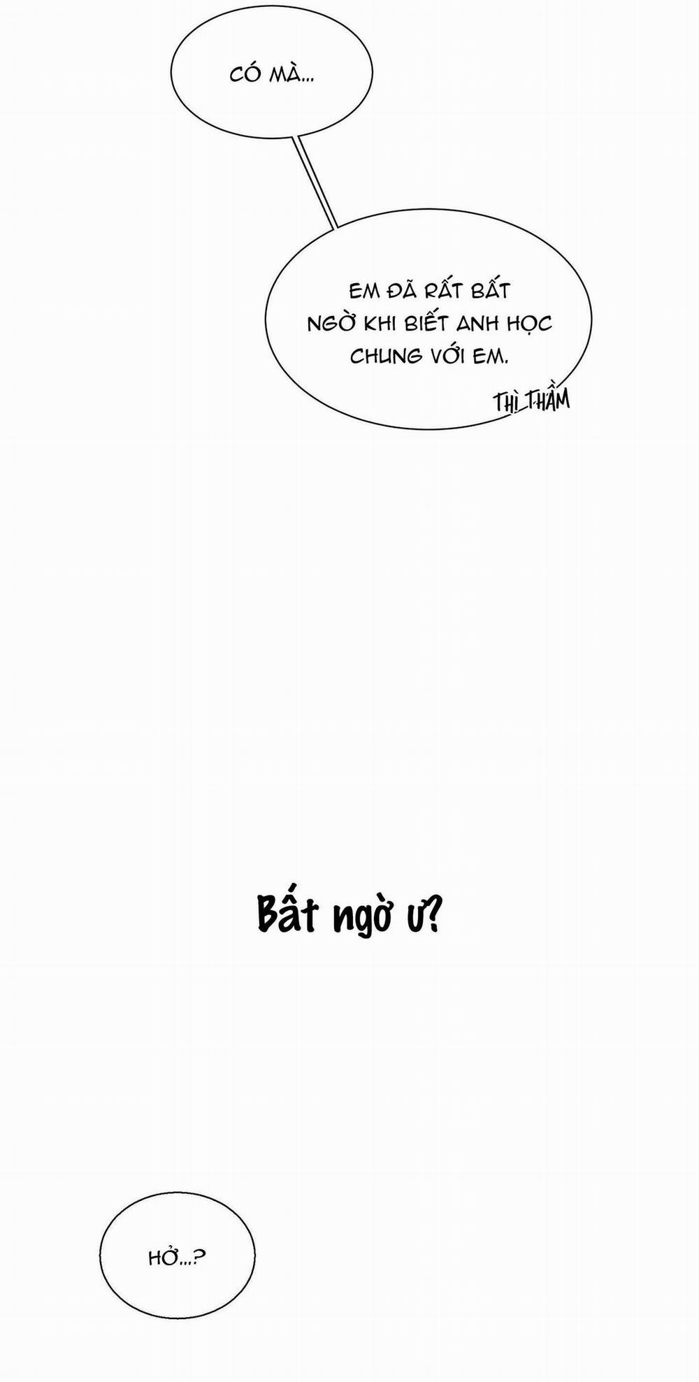 Tuyển Tập Manhwa Dằm Khăm Chương 16 Dive Into 0 3 Trang 29