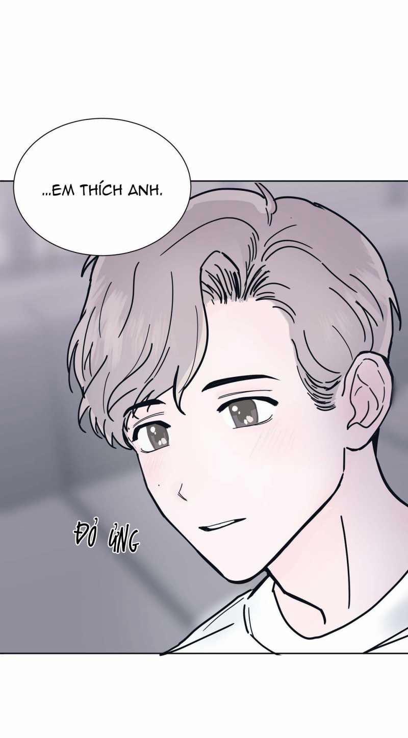 Tuyển Tập Manhwa Dằm Khăm Chương 16 Trang 36