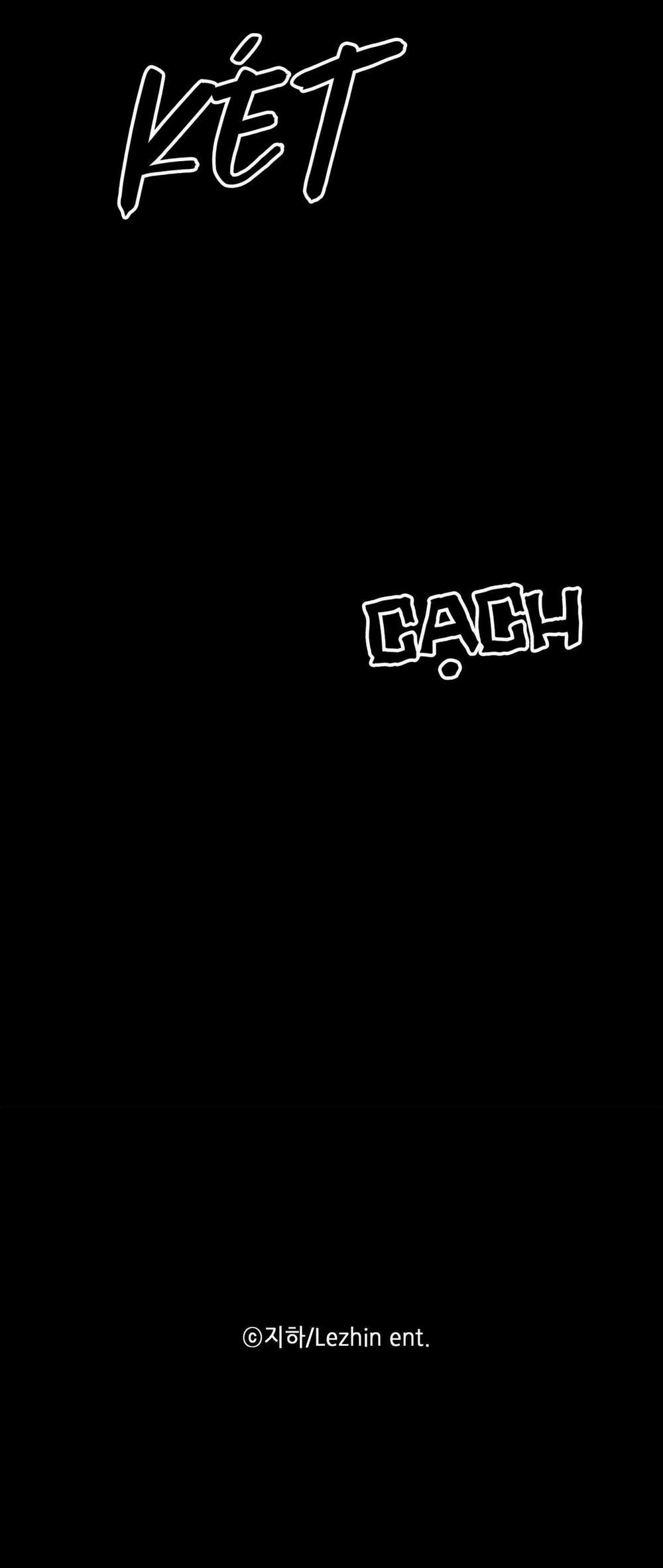 Tuyển Tập Manhwa Dằm Khăm 57 trang 18