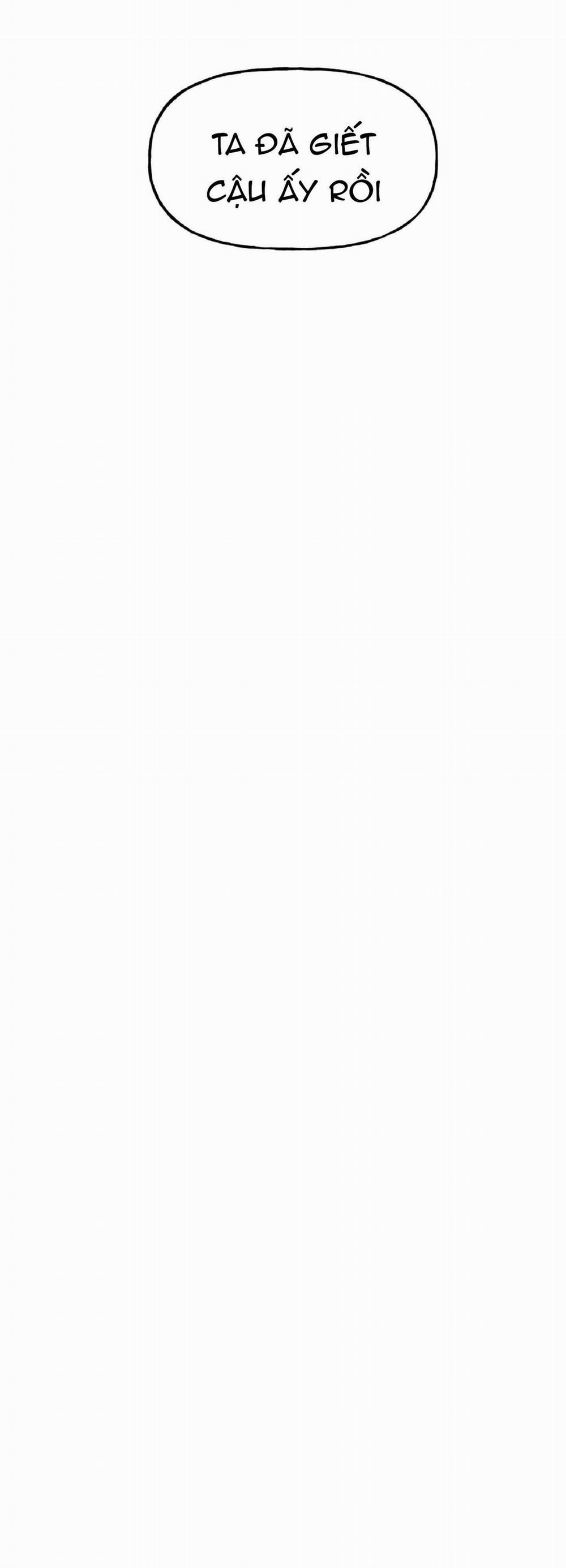 Tuyển Tập Manhwa Dằm Khăm 61 -Hoàng tử trang 65