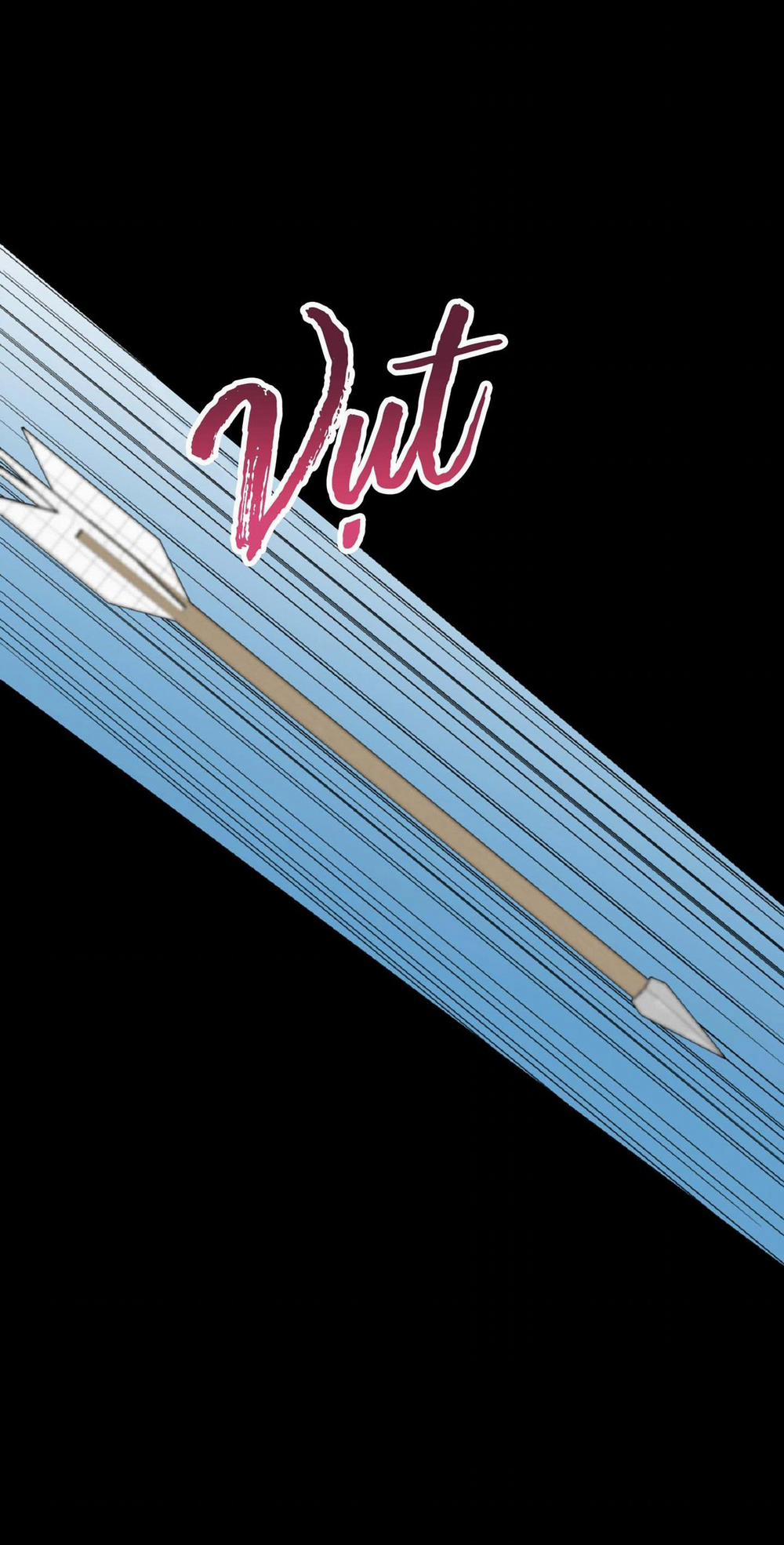 Tuyển Tập Manhwa Dằm Khăm 62 -Hoàng tử 2 trang 30