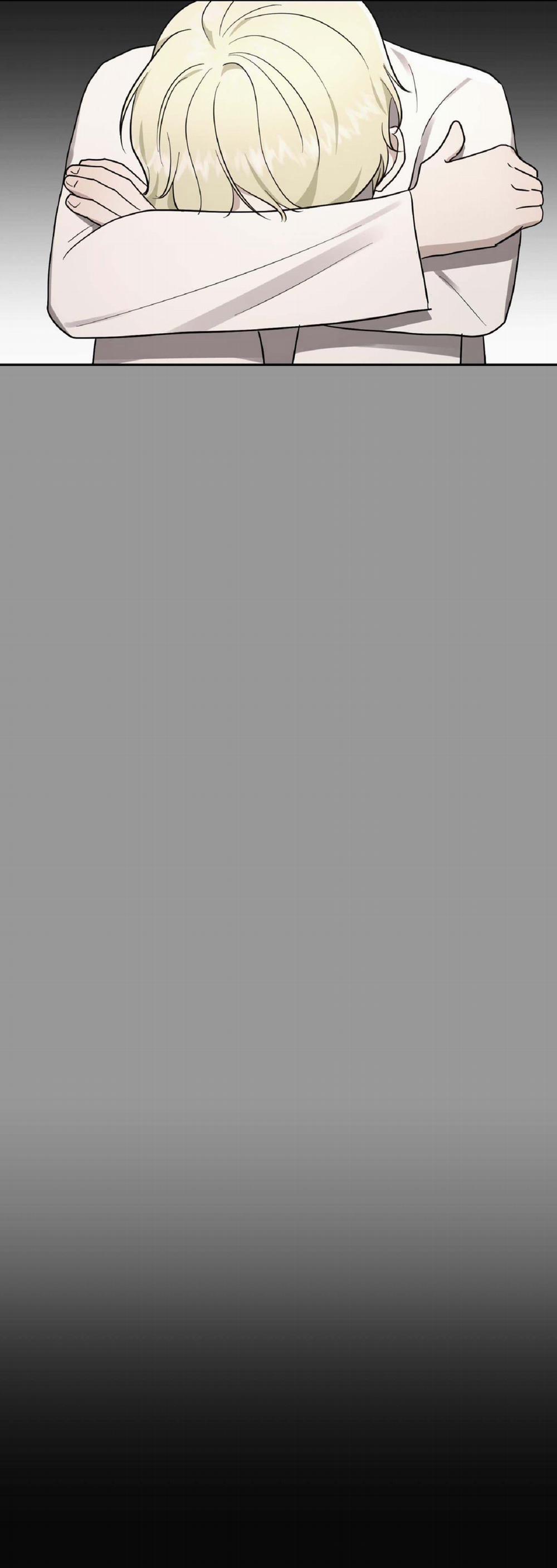 Tuyển Tập Manhwa Dằm Khăm 63 -Hoàng tử 3 trang 12