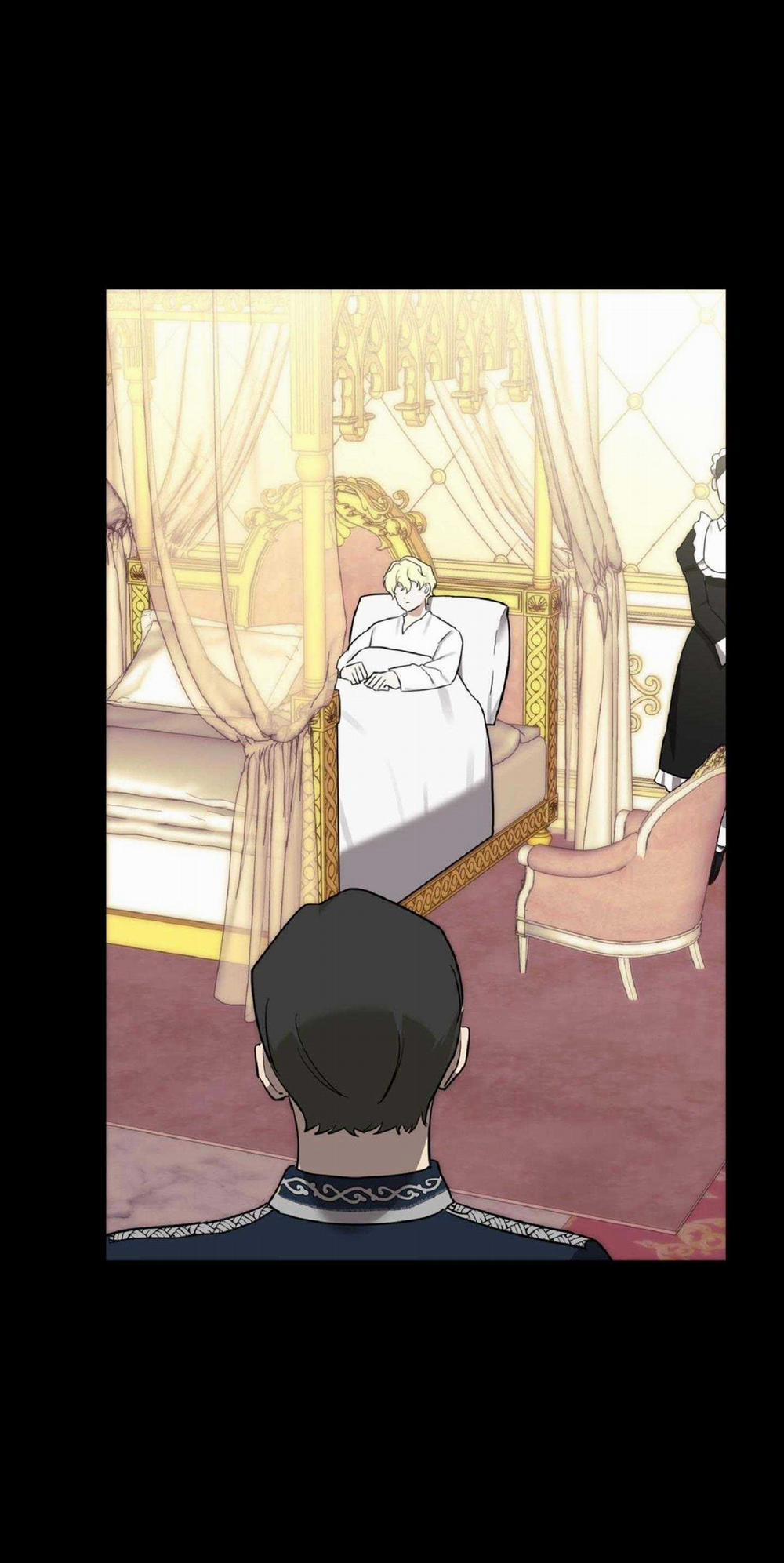 Tuyển Tập Manhwa Dằm Khăm 63 trang 1