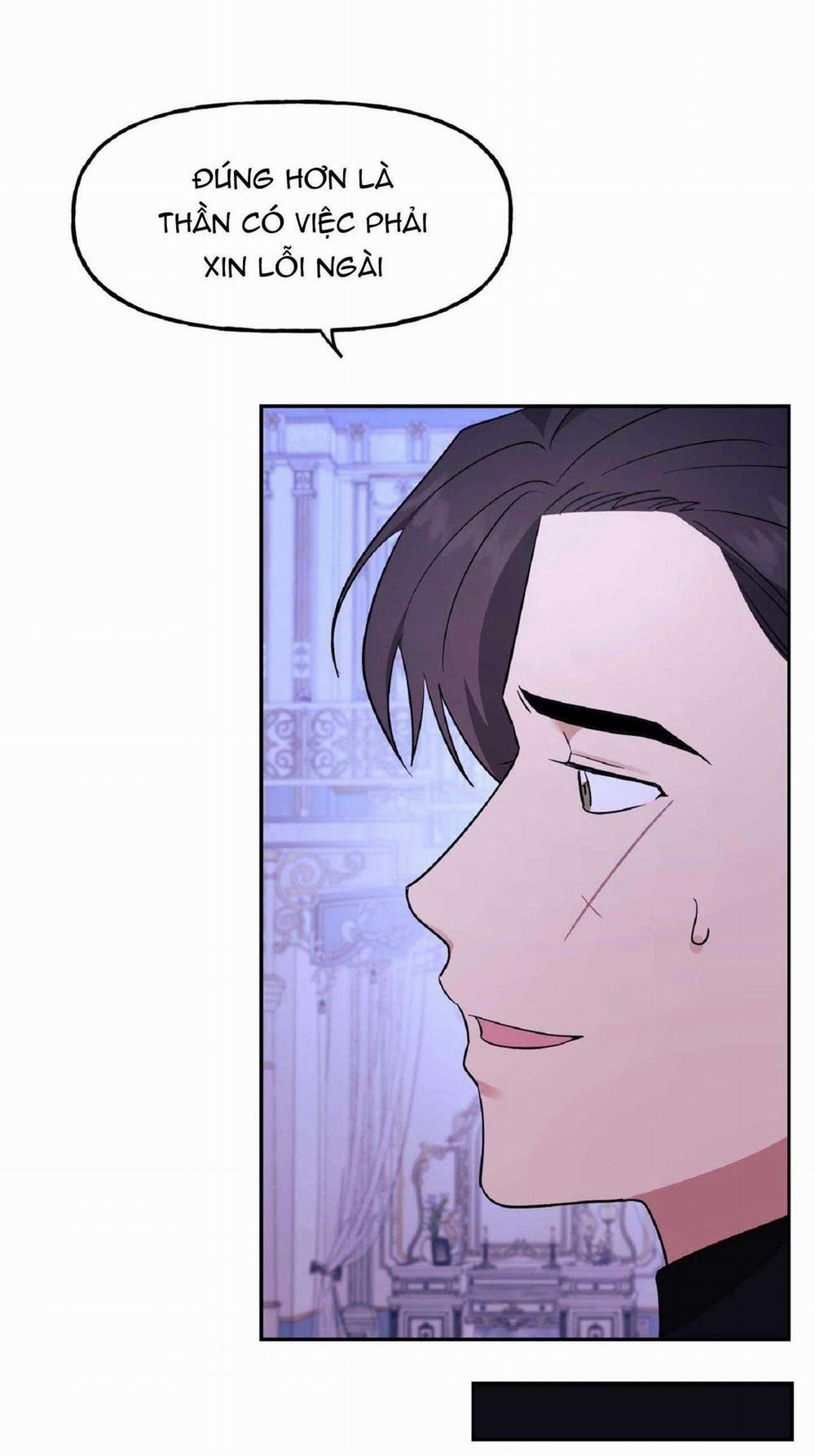 Tuyển Tập Manhwa Dằm Khăm 63 trang 30