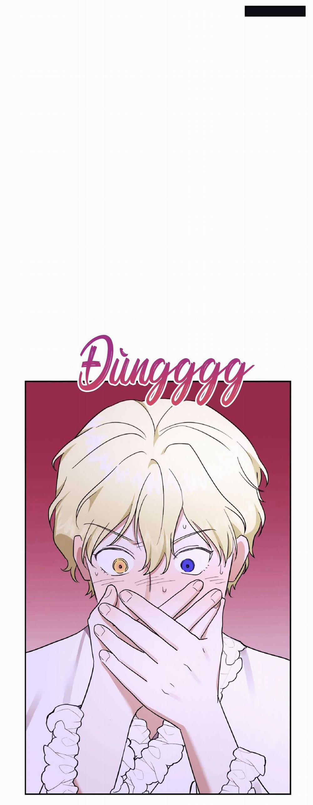 Tuyển Tập Manhwa Dằm Khăm 63 trang 31