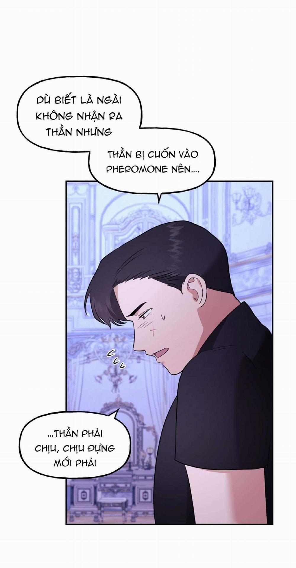 Tuyển Tập Manhwa Dằm Khăm 63 trang 33
