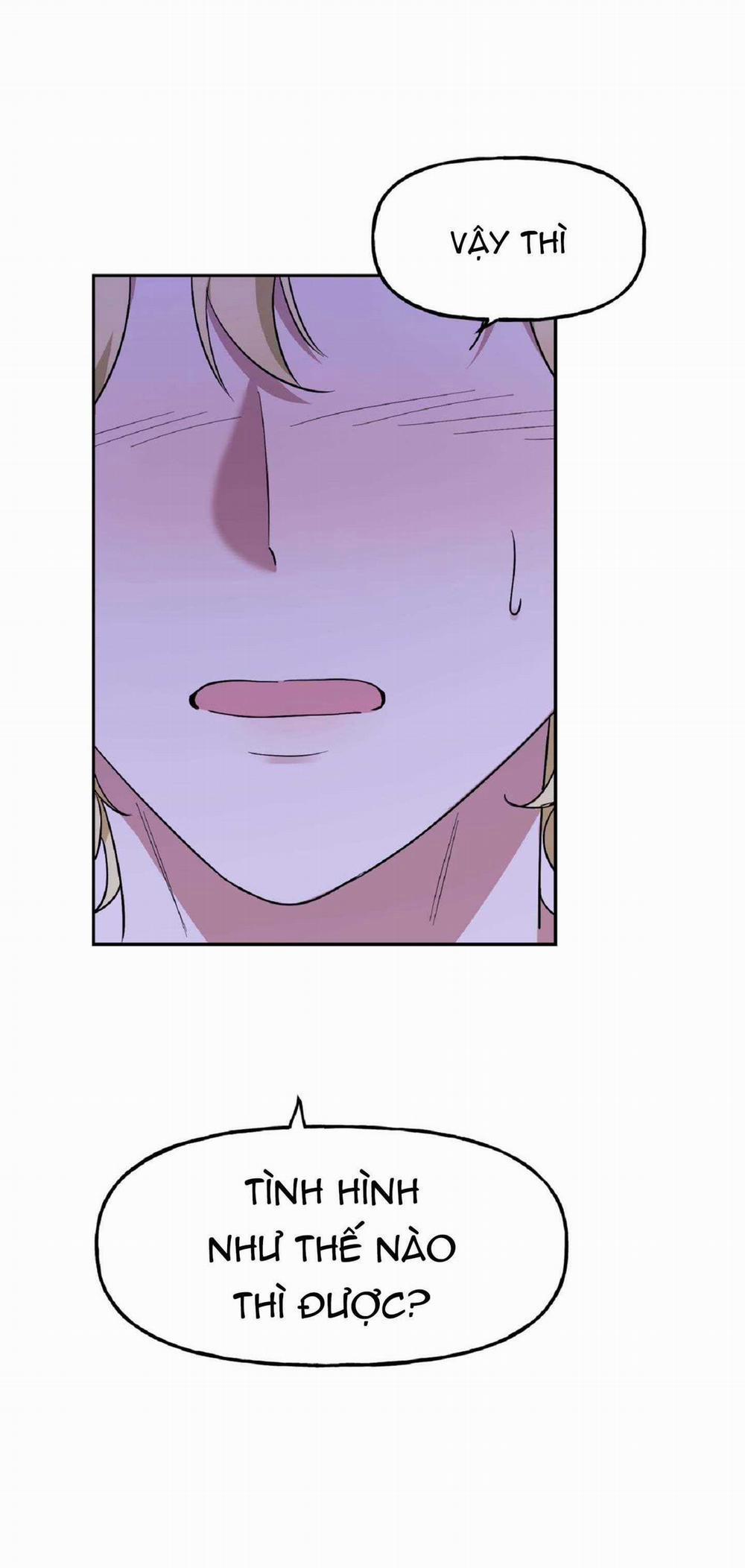 Tuyển Tập Manhwa Dằm Khăm 63 trang 42