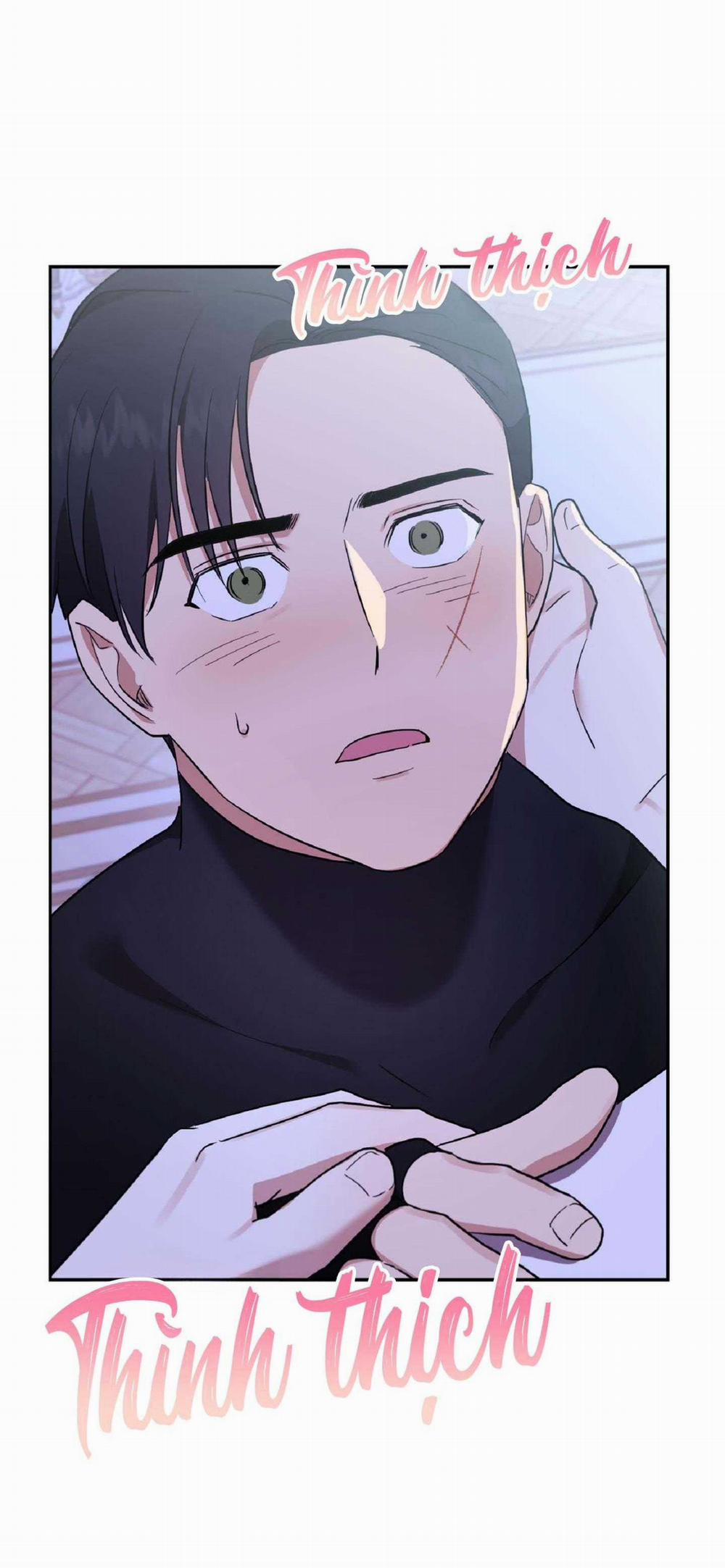 Tuyển Tập Manhwa Dằm Khăm 63 trang 48