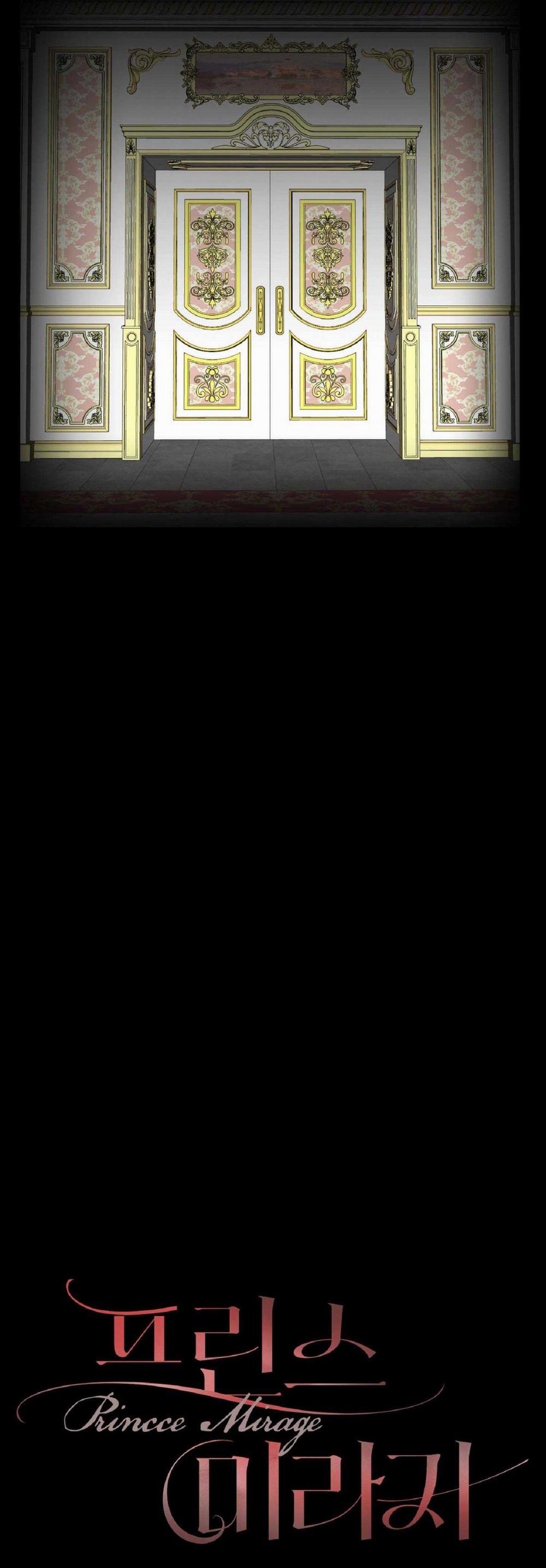 Tuyển Tập Manhwa Dằm Khăm 63 trang 9