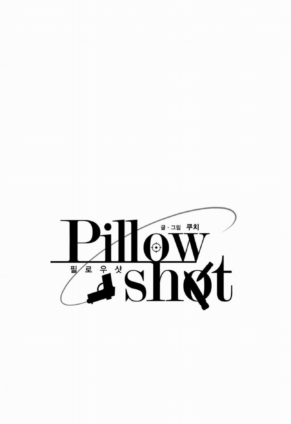 Tuyển Tập Manhwa Dằm Khăm Chương 68 Pillow Shot 3 Trang 5