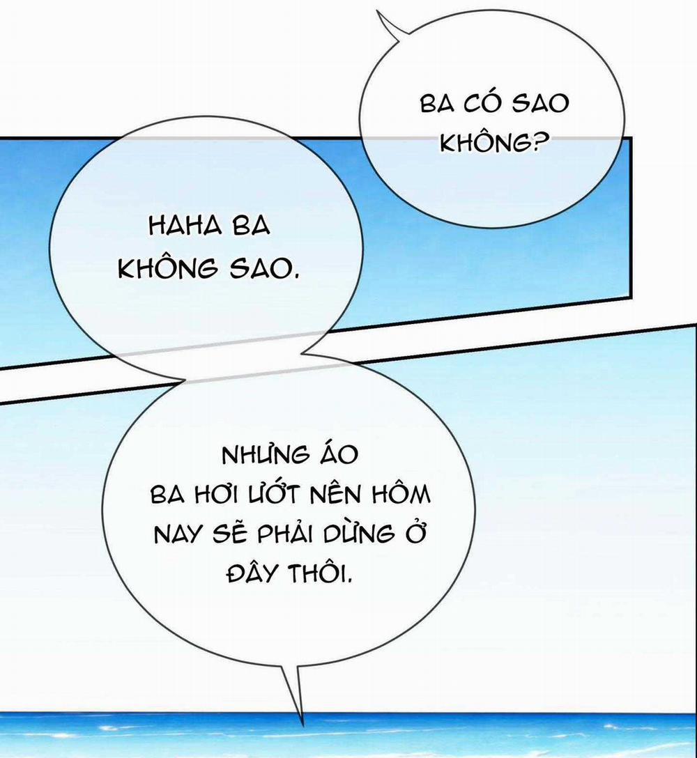 Tuyển Tập Manhwa Dằm Khăm Chương 71 Trang 14