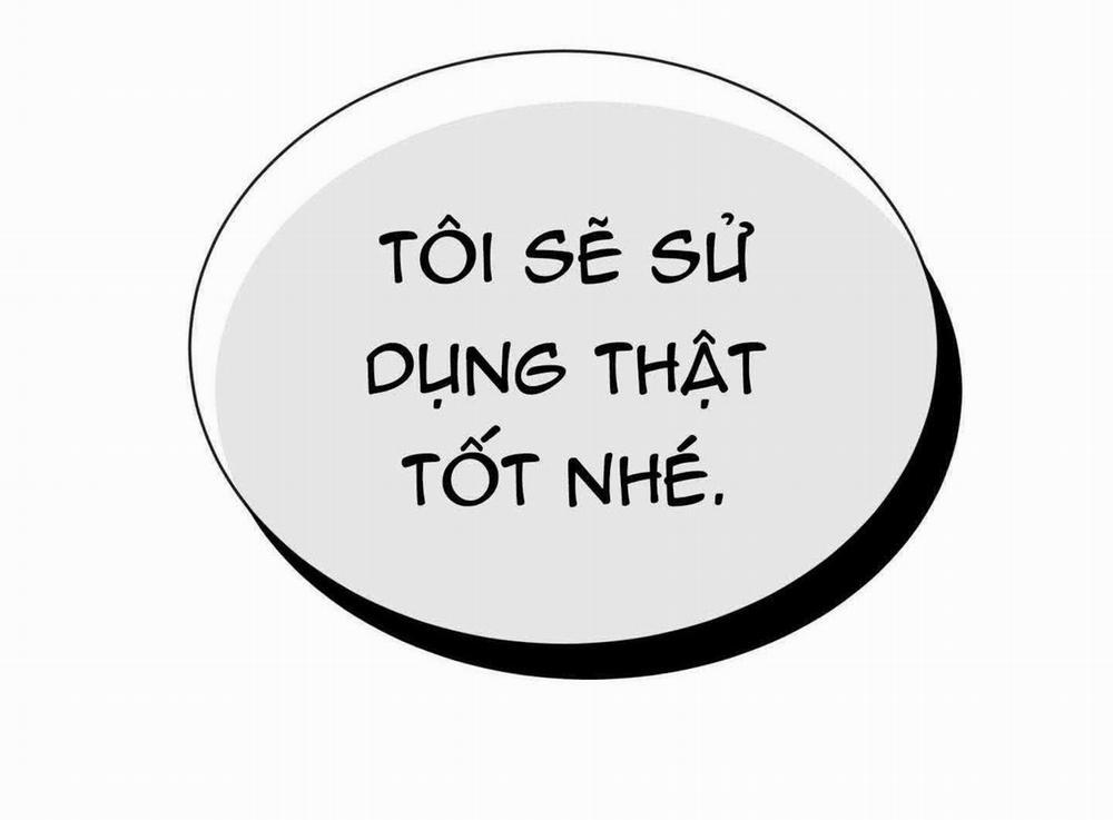 Tuyển Tập Manhwa Dằm Khăm Chương 72 Trang 42