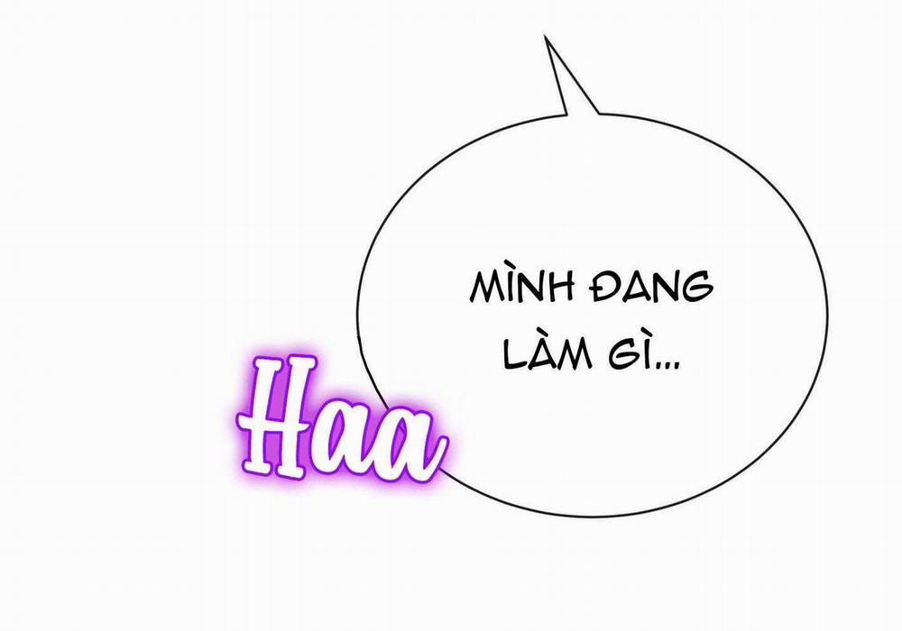 Tuyển Tập Manhwa Dằm Khăm Chương 72 Trang 52