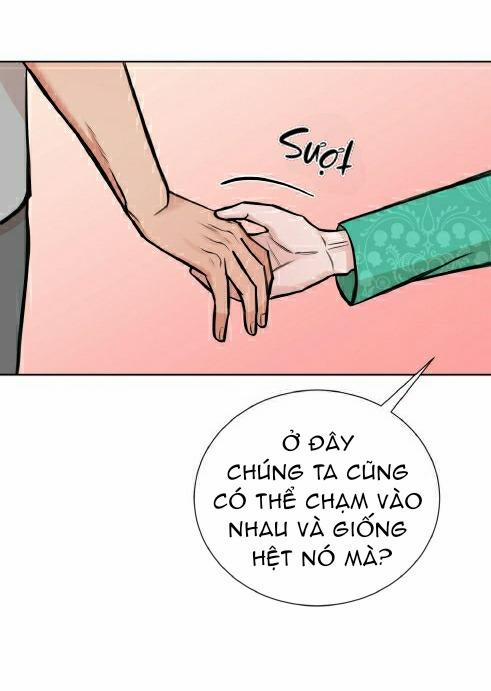 Tuyển Tập Manhwa Dằm Khăm Chương 74 Angel s Hole4 Trang 14