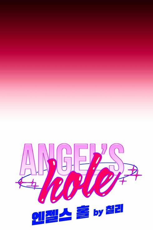 Tuyển Tập Manhwa Dằm Khăm Chương 74 Angel s Hole4 Trang 19