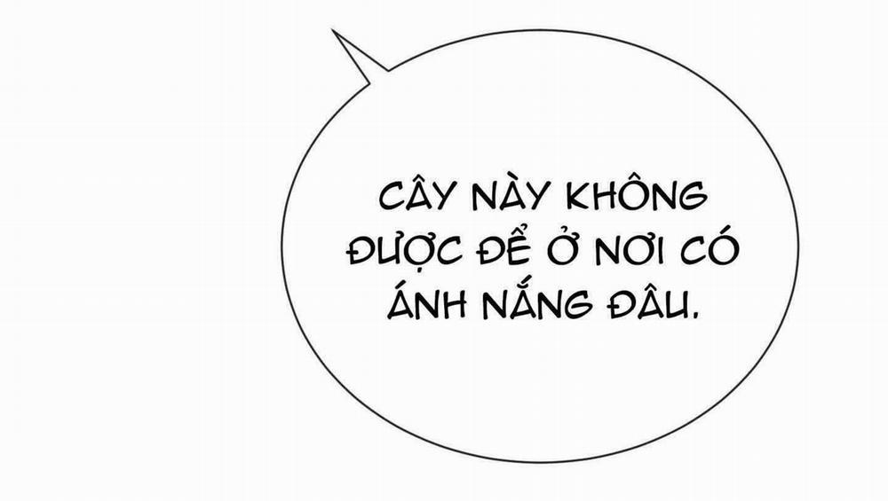 Tuyển Tập Manhwa Dằm Khăm Chương 75 Trang 29