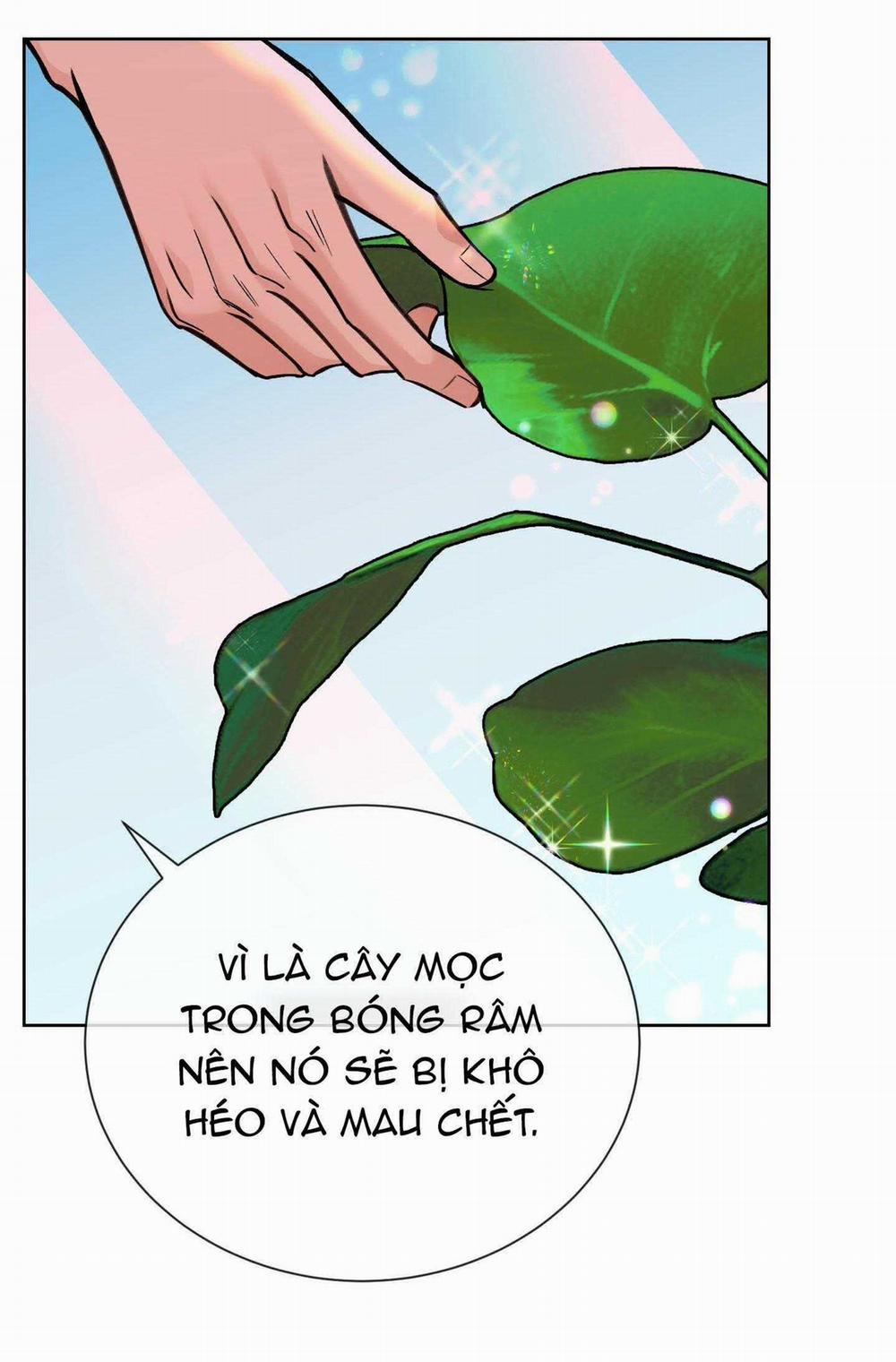 Tuyển Tập Manhwa Dằm Khăm Chương 75 Trang 30