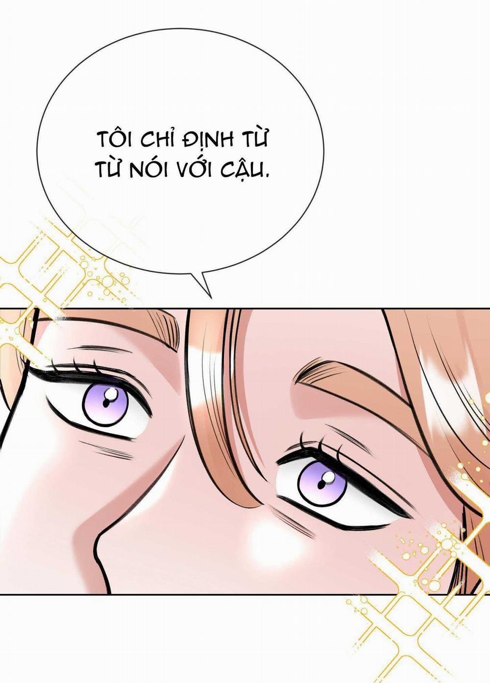 Tuyển Tập Manhwa Dằm Khăm Chương 75 Trang 44